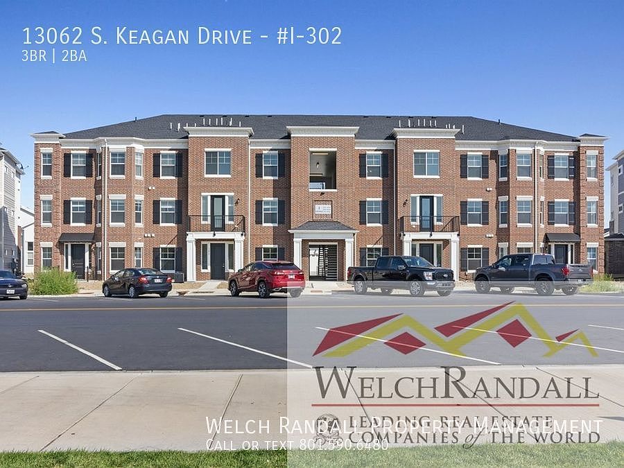 1st image of 13062 Keagan Dr #I-302