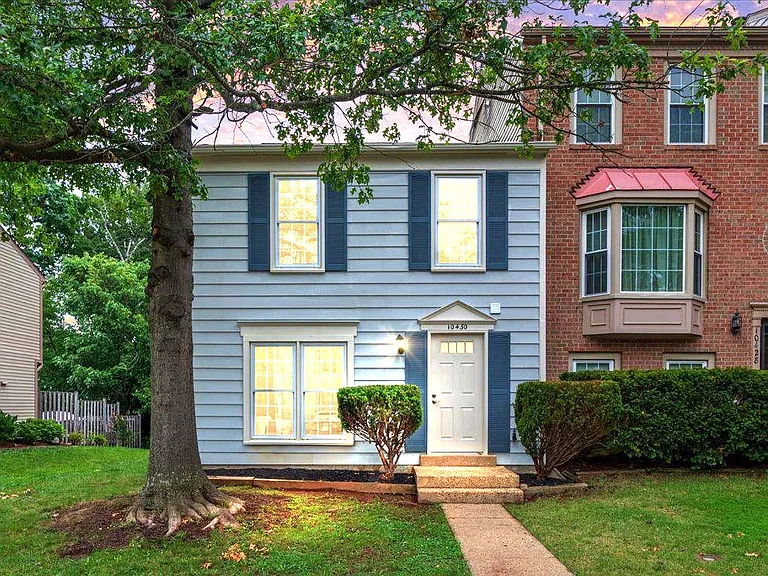 10430 Paradise Ct — Photo 1