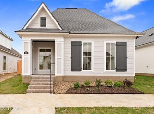 506 Flores Ct, Lafayette, LA 70507