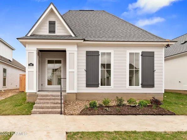506 Flores Ct, Lafayette, LA 70507