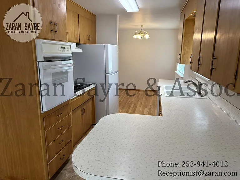 3903 S 325th Pl — Photo 14
