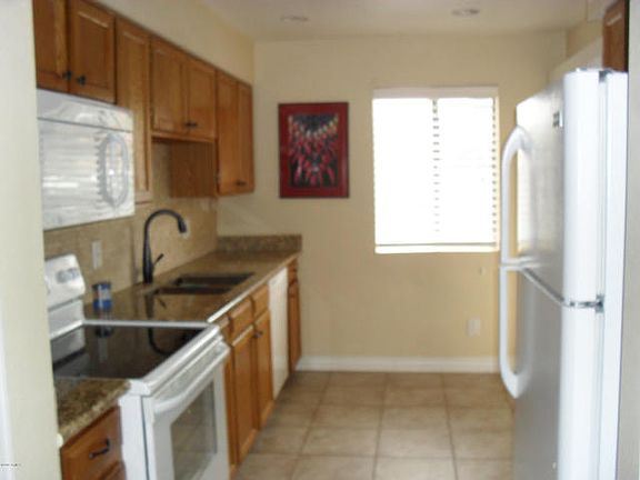 5th image of 9275 E Mission Ln Unit 110