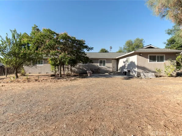 29037 Watercress Ln, Tollhouse, CA 93667
