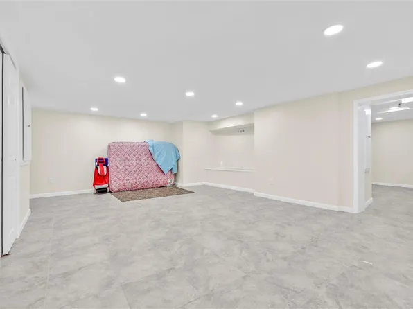 111-09 62nd Drive image 33 of 46