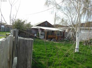 1106 Lamb St, Milton Freewater, OR 97862