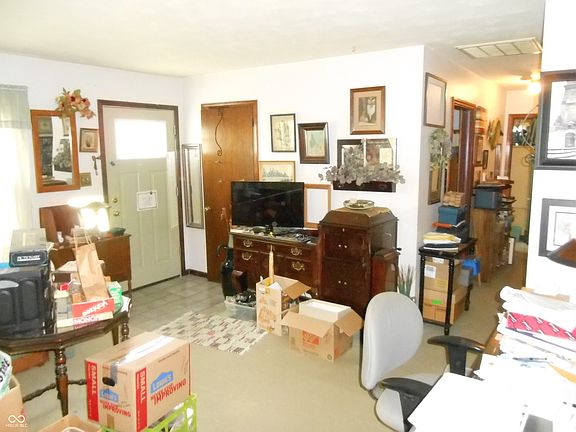 5th image of 2009 N Ritter Ave