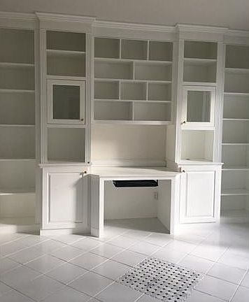 2nd image of 1829 Bellamy Pl