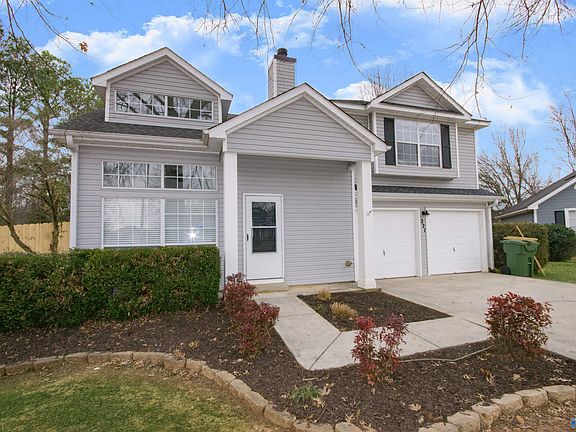 3rd image of 221 Cypress Creek Dr NW