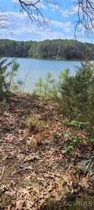 922 Skipjack Rd Lot 122A, Kinsale, VA, 22488