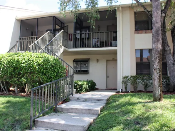 1905 Oyster Catcher Ln APT 912, Clearwater, FL 33762