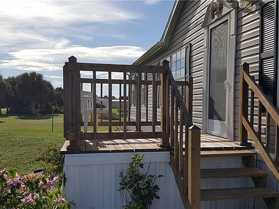 2nd image of 1091 Friendship Dr