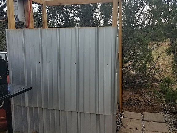4th image of 2243 Lassen St