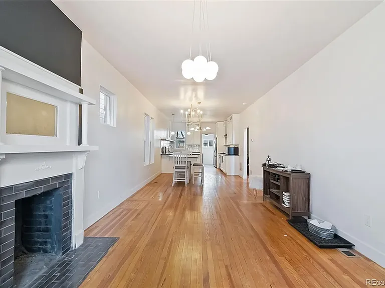 2647 N High St — Photo 4