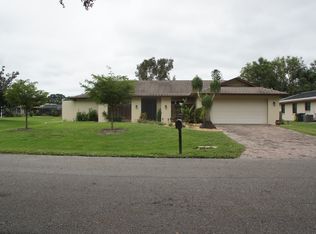 4323 Meadowland Cir, Sarasota, FL 34233