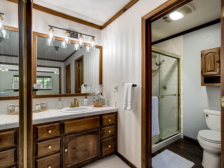 1467 Pebble Beach Dr — Photo 19