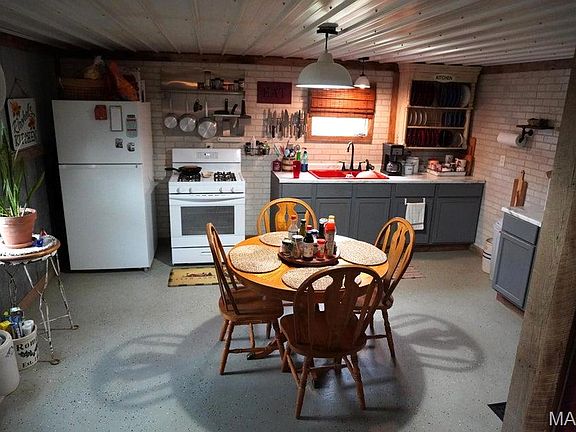 5th image of 13226 County Road 437
