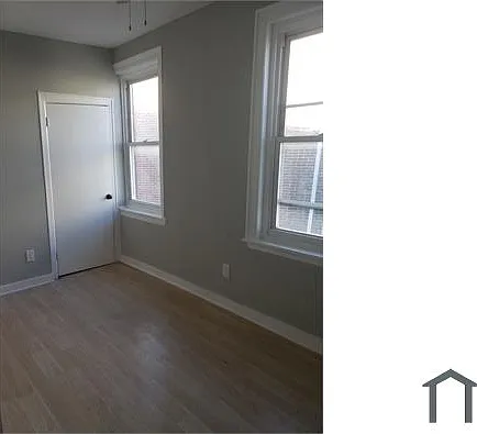 1907 Briggs St — Photo 6