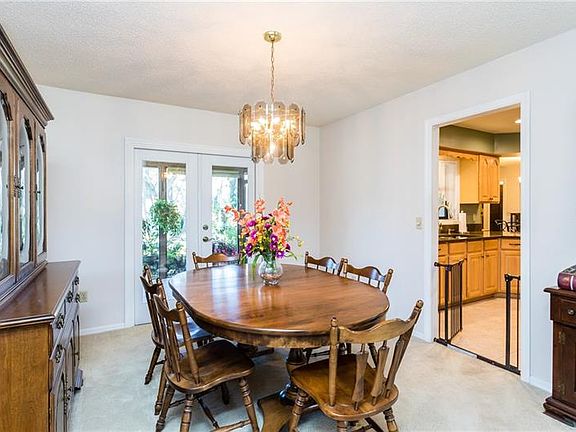 4th image of 1020 Nodding Pines Way