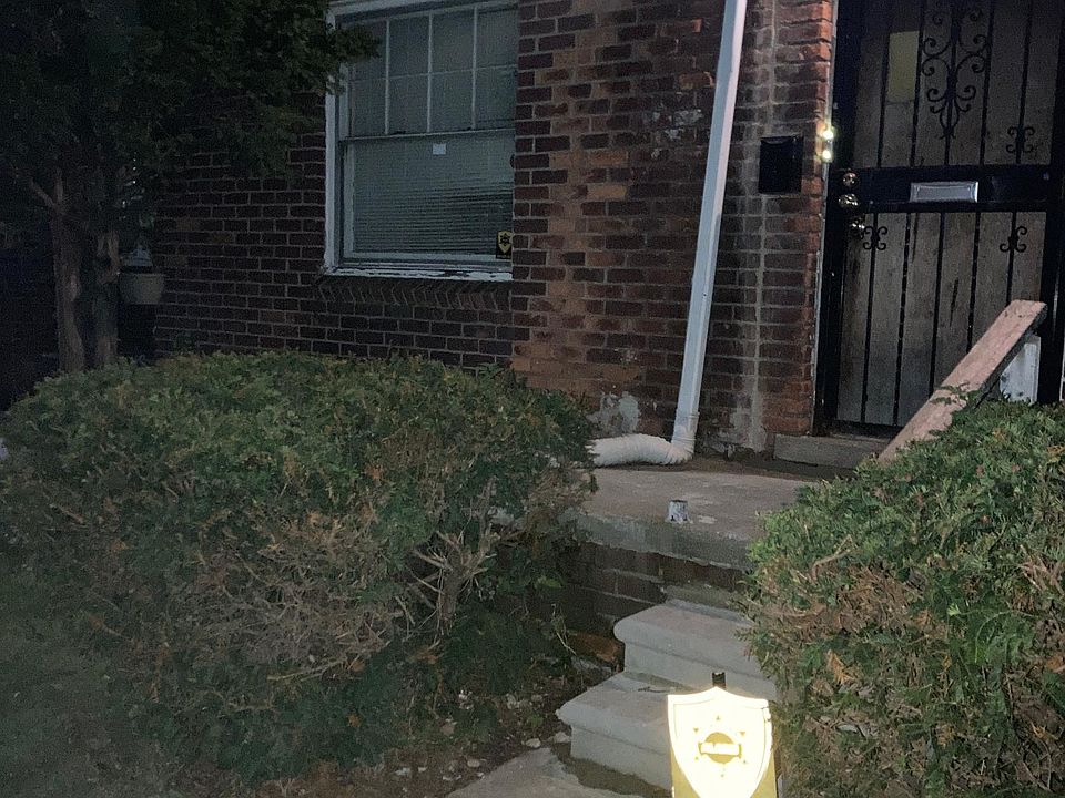 2nd image of 15232 Bringard Dr