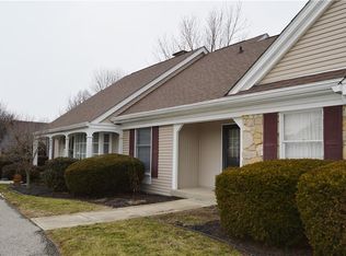 550 E Davis Dr, Franklin, IN 46131