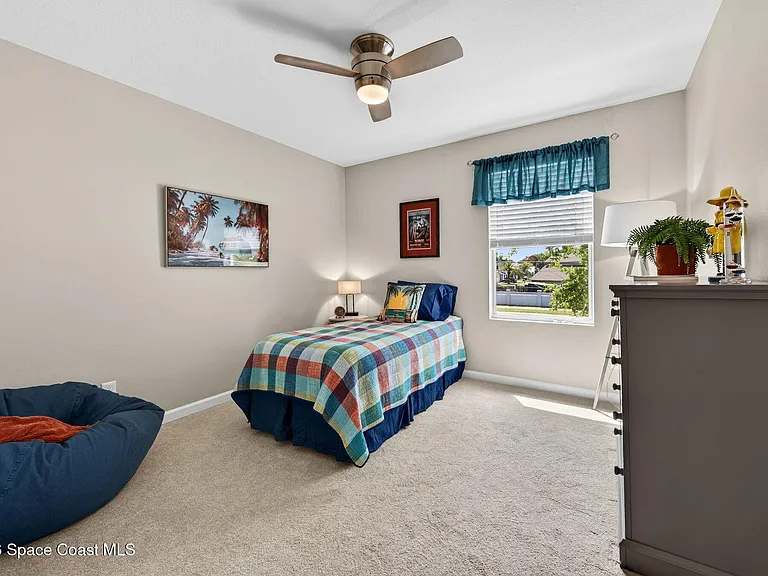 2515 Revolution St #103 — Photo 30