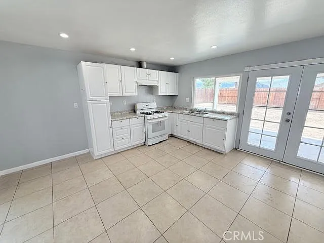 42809 37th St W — Photo 5