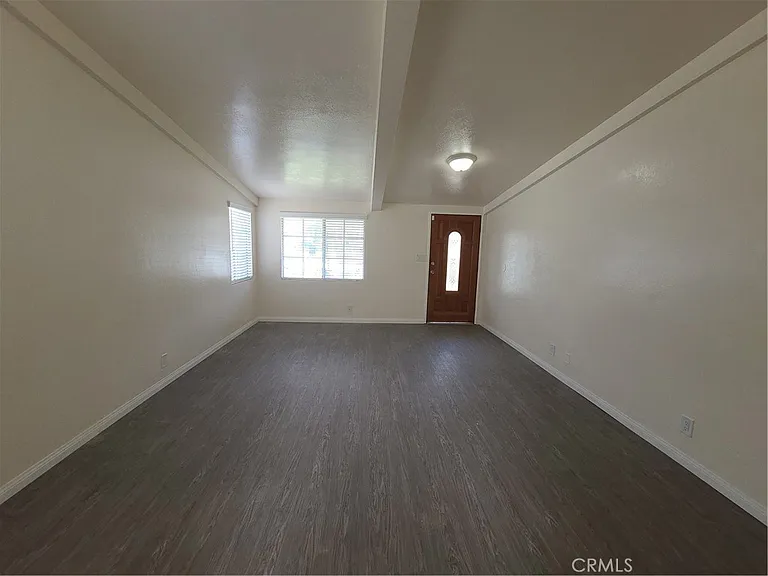 20340 Sherman Way — Photo 5