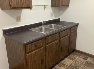 717 Garland St E #5, West Salem, WI 54669
