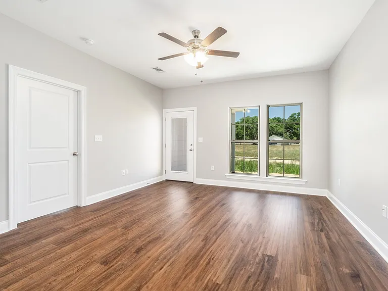 33260 Highway 16 #11D — Photo 3