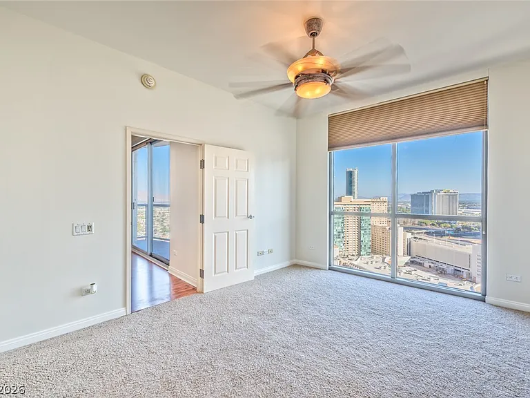 200 W Sahara Ave #2507 — Photo 13