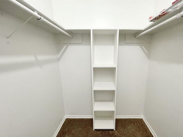 irving-texas-27118567 picture