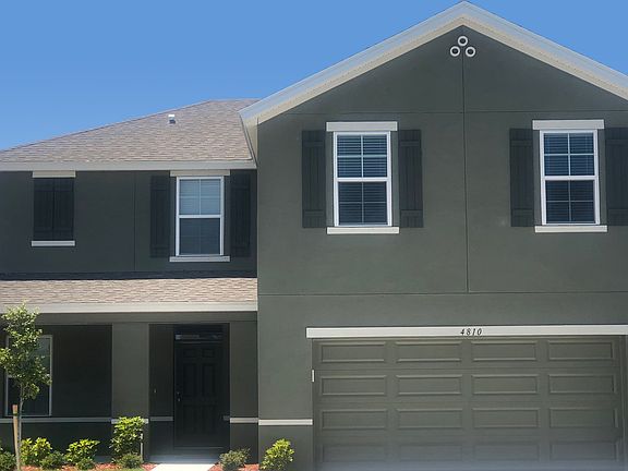 Elevation Image 3.