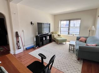 2-8 Elmwood Ave #9, Winchester, MA 01890