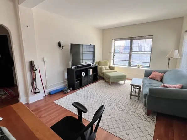 2-8 Elmwood Ave, Winchester, MA