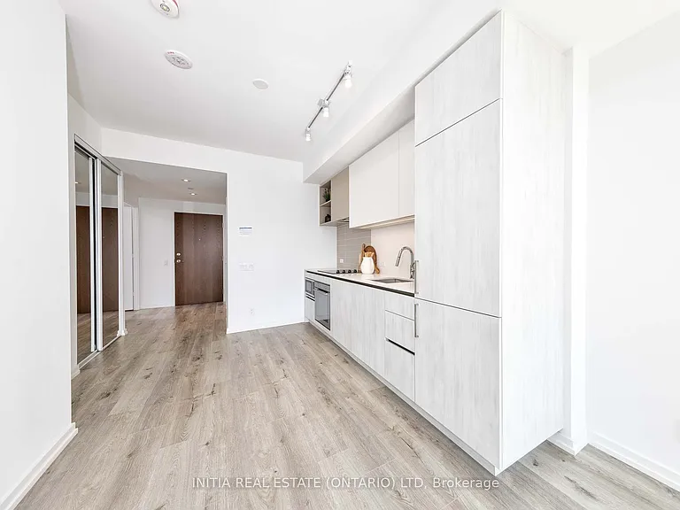 1000 Portage Pkwy #3306 — Photo 15