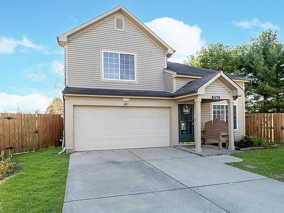 2nd image of 5764 Largo Ln