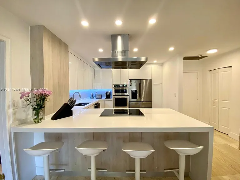 251 Crandon Blvd #139 — Photo 5