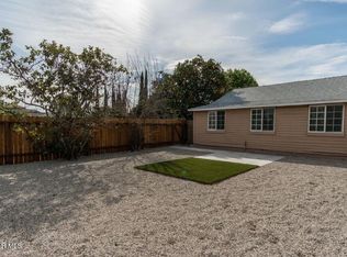 8217 Corbin Ave, Winnetka, CA 91306