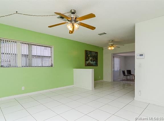 4th image of 7212 SW 4th Ct