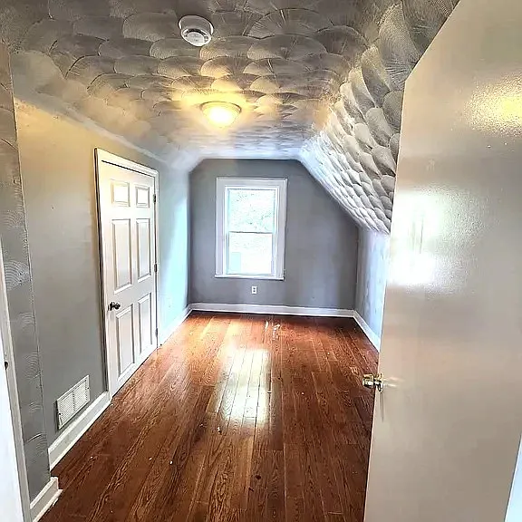 269 Hobson St #1L — Photo 5