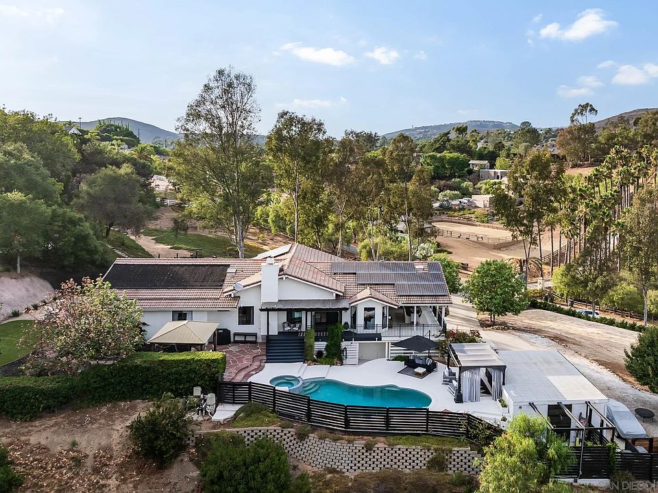 19950 Elfin Forest Ln, Escondido, CA 92029 | MLS #250037320 | Zillow