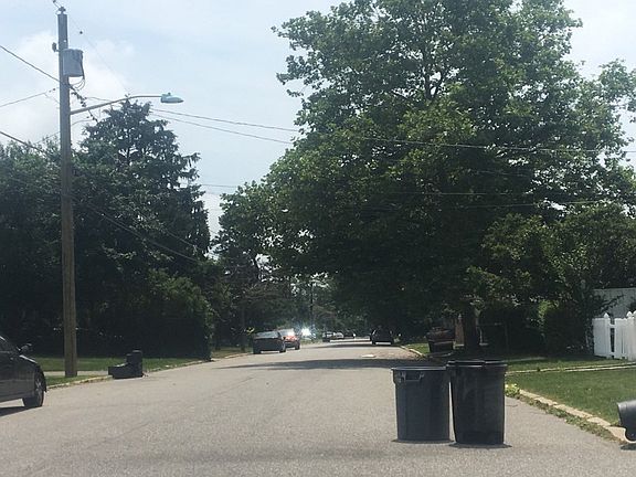 5th image of 177 Claywood Dr
