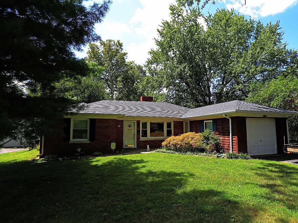 1st image of 622 Portland Dr