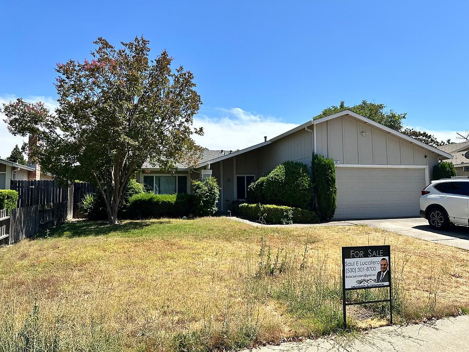 1st image of 22 Nutwood Cir