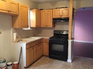 547 E 5th St #2, Brooklyn, NY 11218