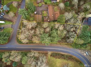 2801 Cabrini Dr NW, Gig Harbor, WA 98335
