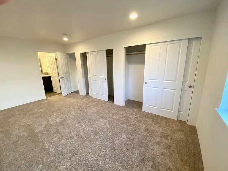 7867 Cadence Ln — Photo 16