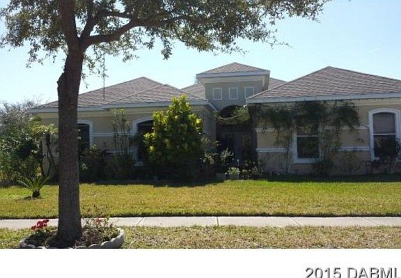 3rd image of 4236 Hidden Lakes Dr