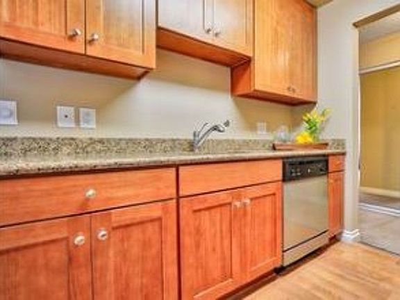 4th image of 13201 Linden Ave N APT 510