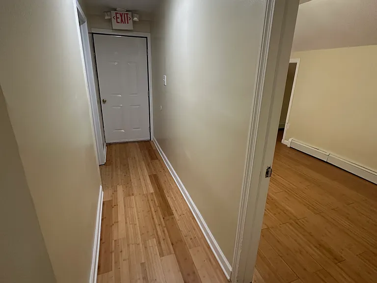 94 W Main St #7 — Photo 17